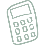 Calculatrice