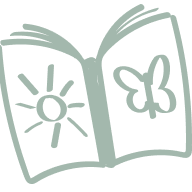 Livre poru enfants