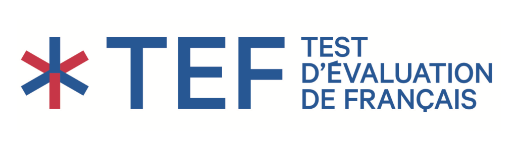 TEF